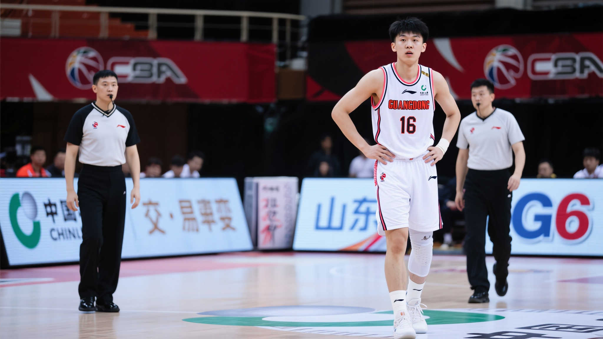 为何他们将 为何他们将