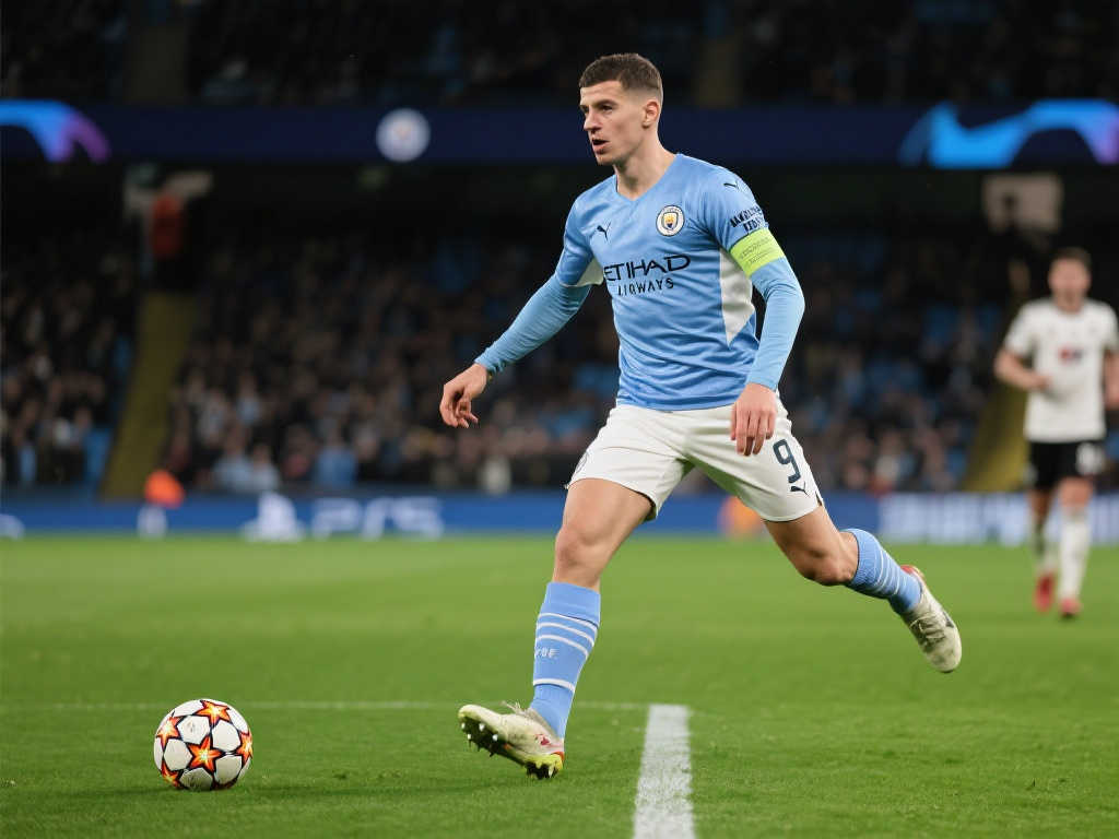 场上展现的 场上展现的