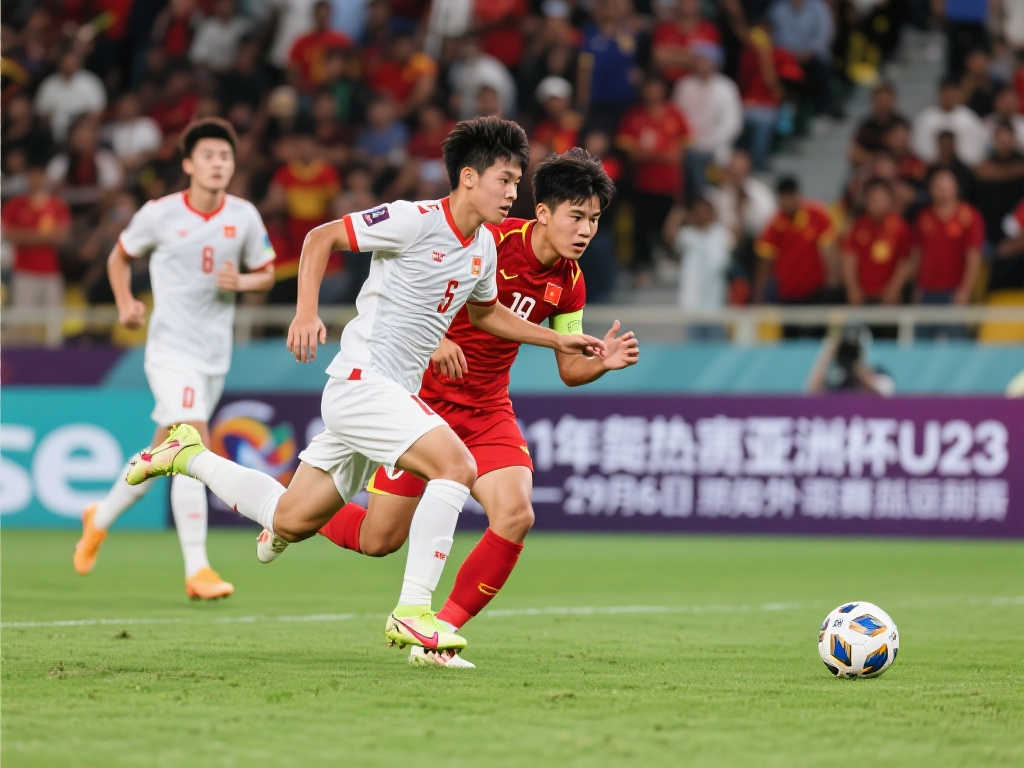 的成功案例 的成功案例