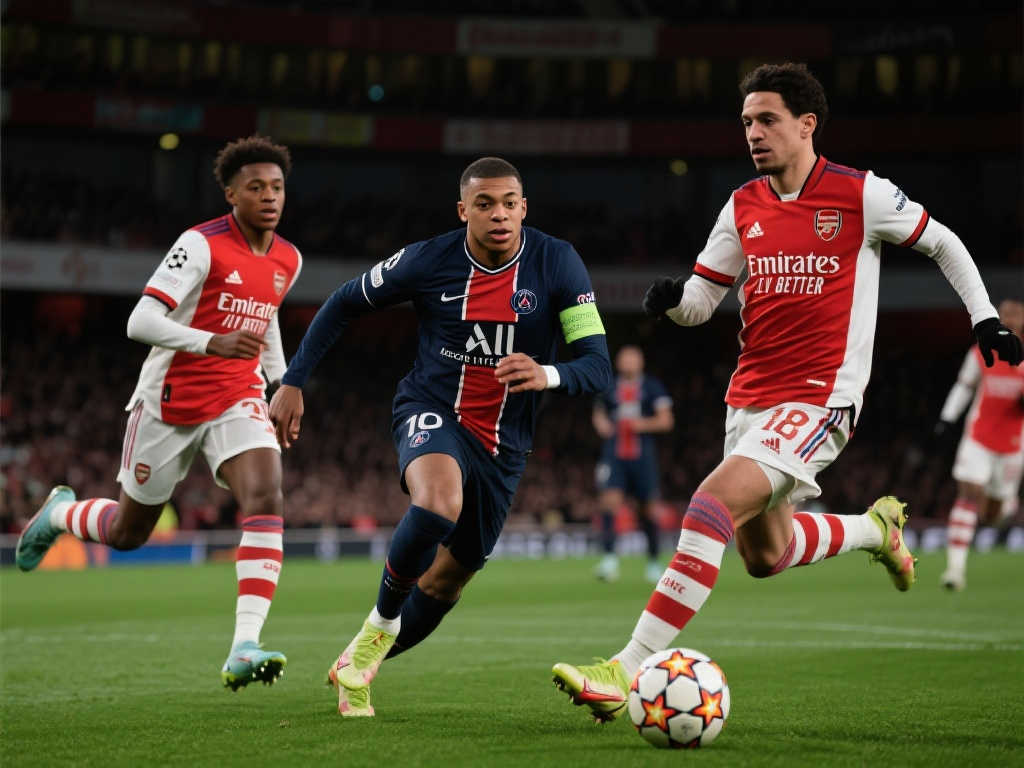 中屢見不鮮 中屢見不鮮