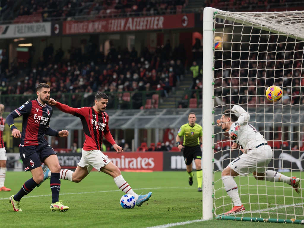 传奇俱乐部 传奇俱乐部