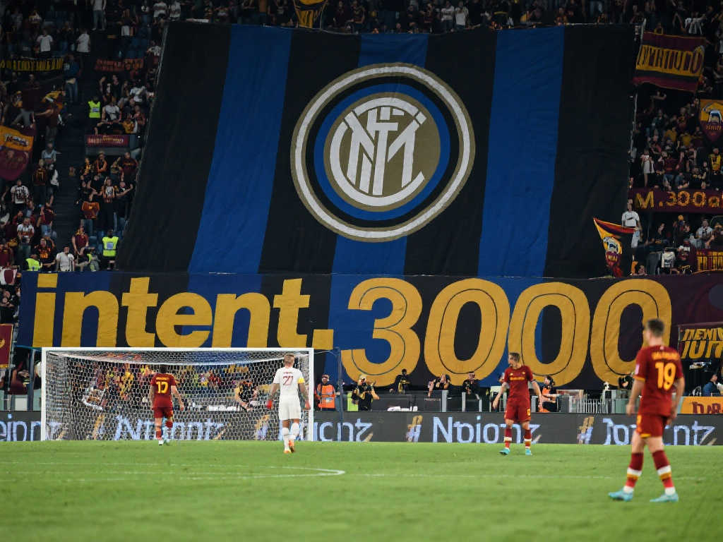 留下自己的 留下自己的