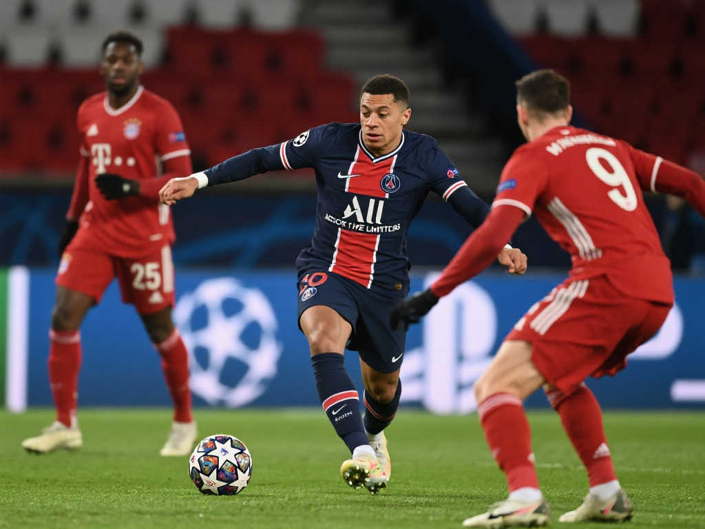 在对手实力 在对手实力