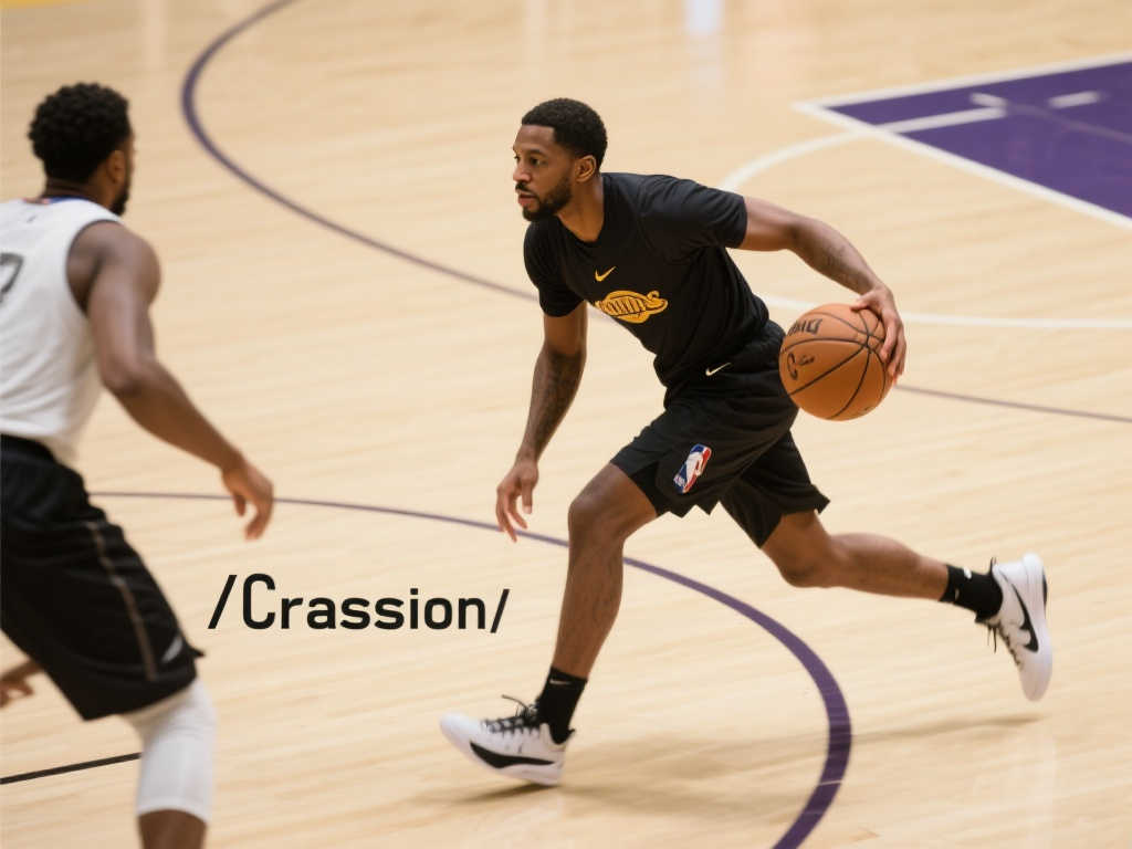 接班梅西与 接班梅西与