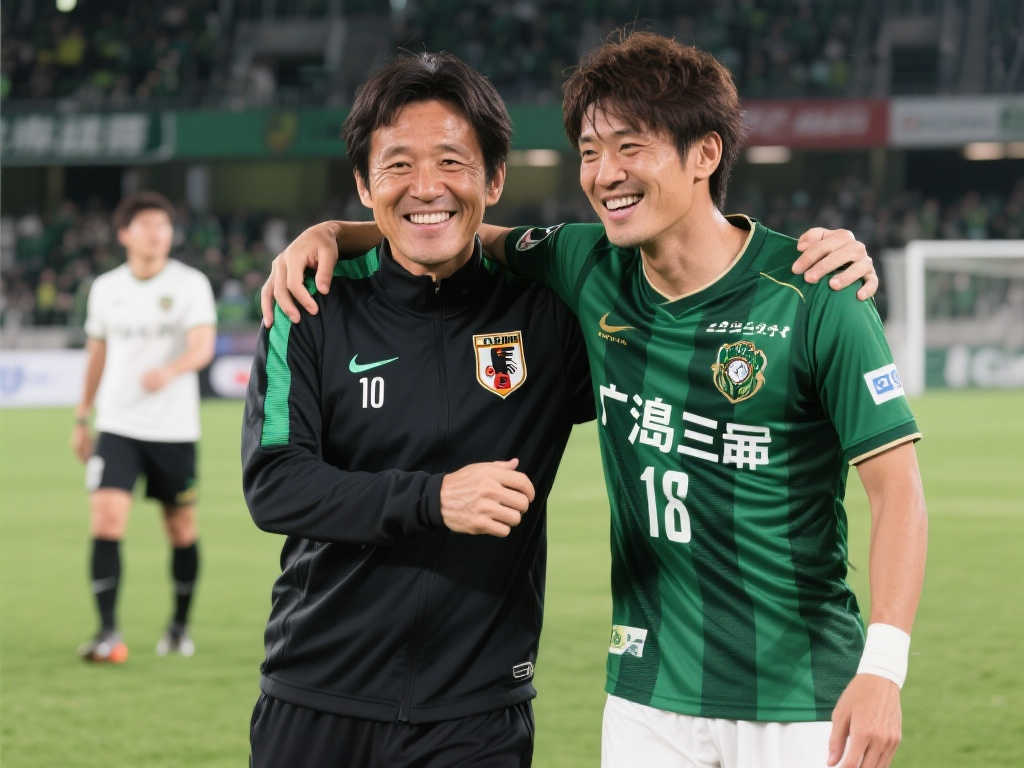 巴萨官方透 巴萨官方透