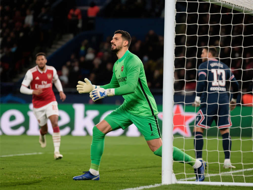 也有理性声 也有理性声