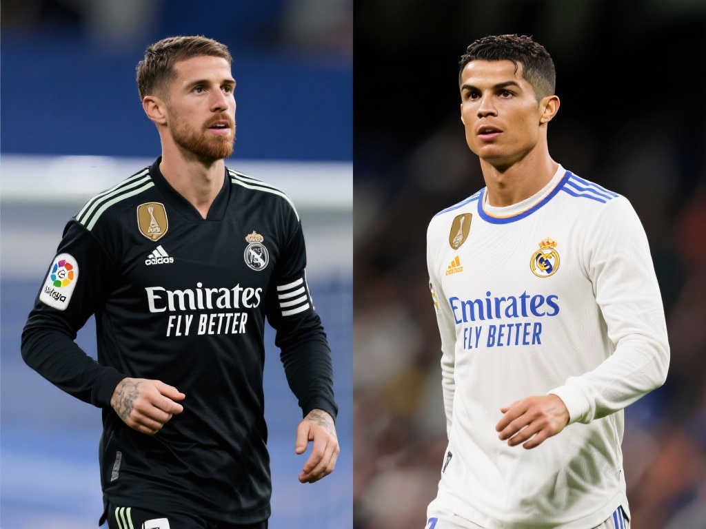 卢顿宣布解 卢顿宣布解