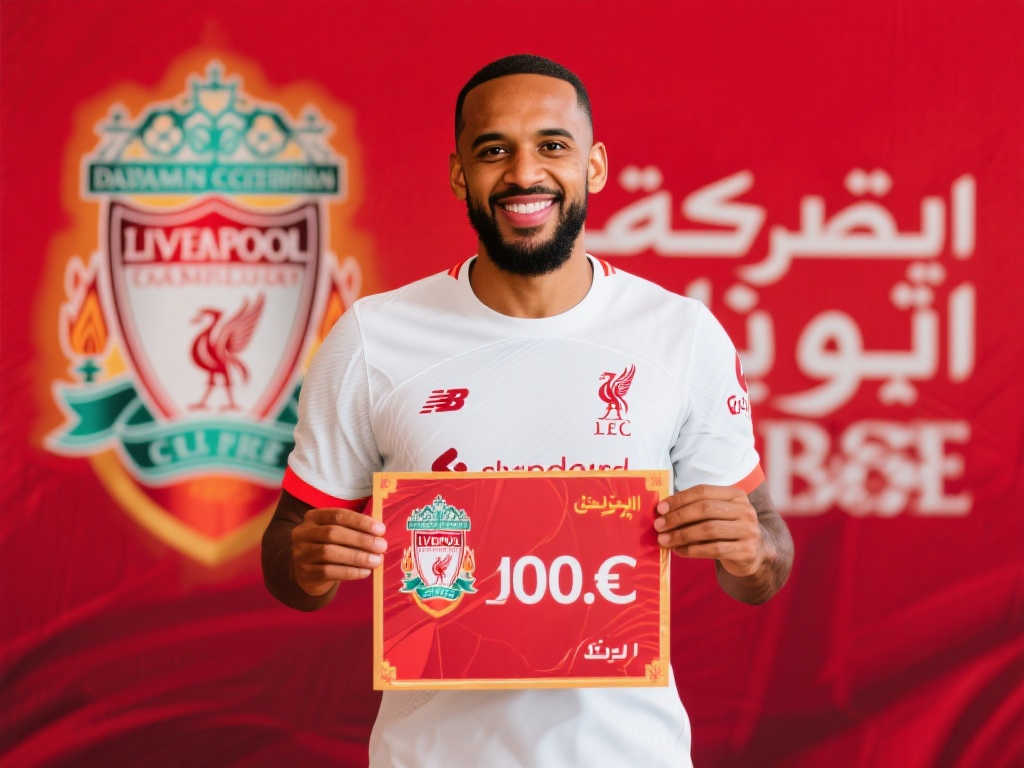 作为法国最 作为法国最