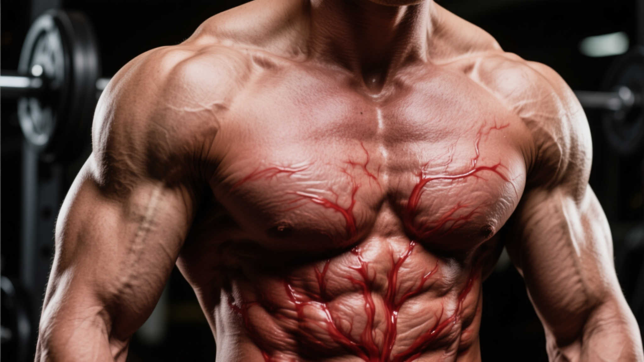 球迷提供了 球迷提供了