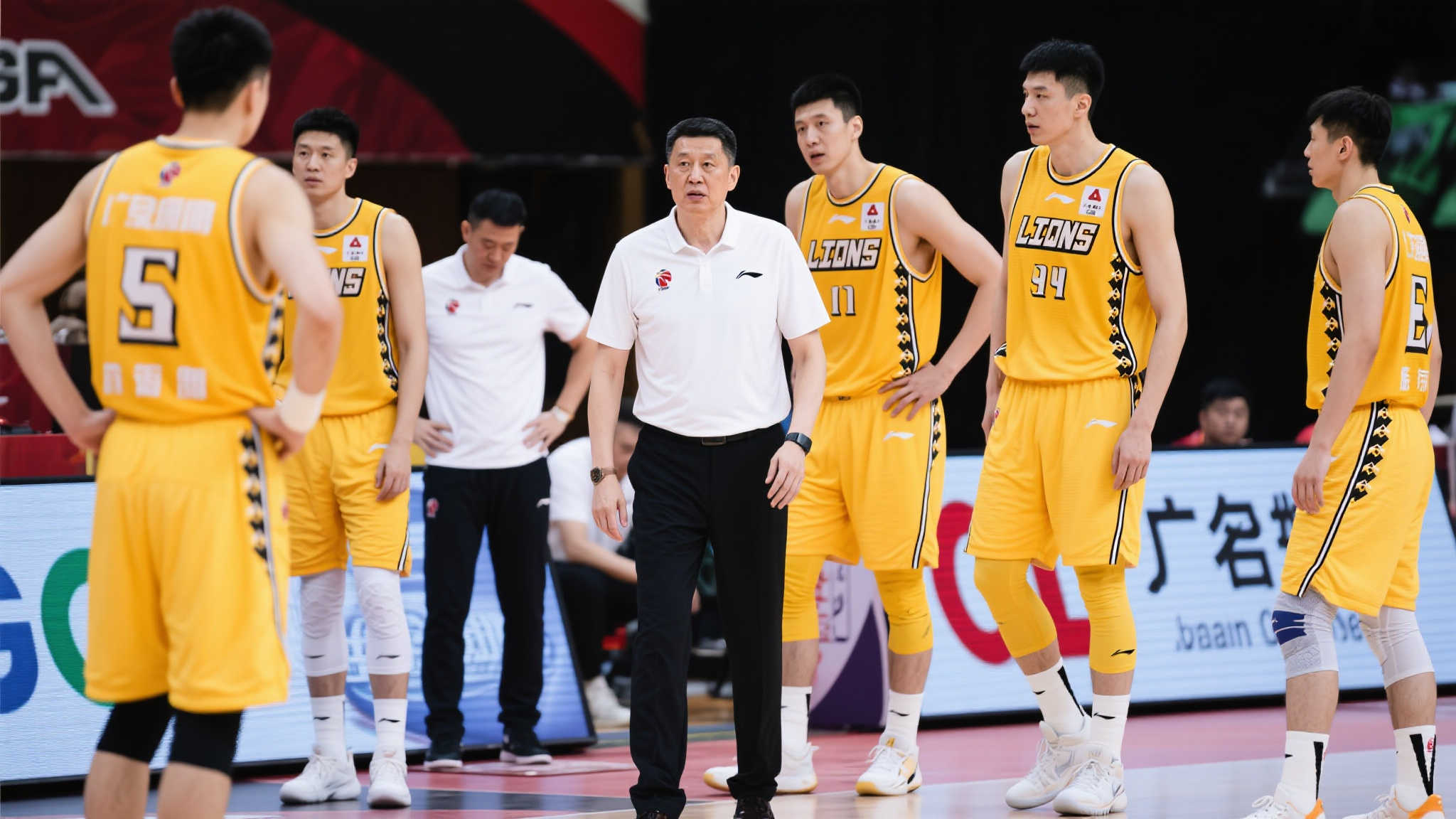 袭的关键因 袭的关键因