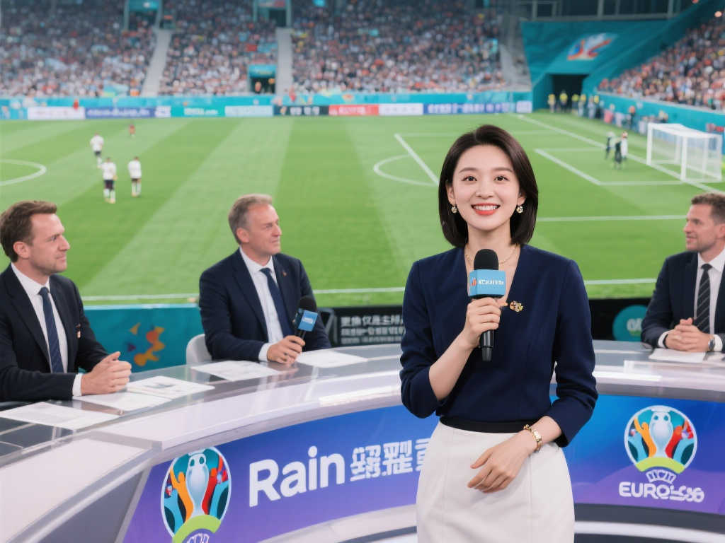 去夯实足球 去夯实足球