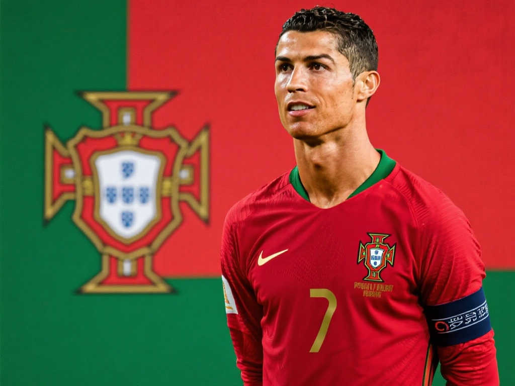 坚定地朝着 坚定地朝着