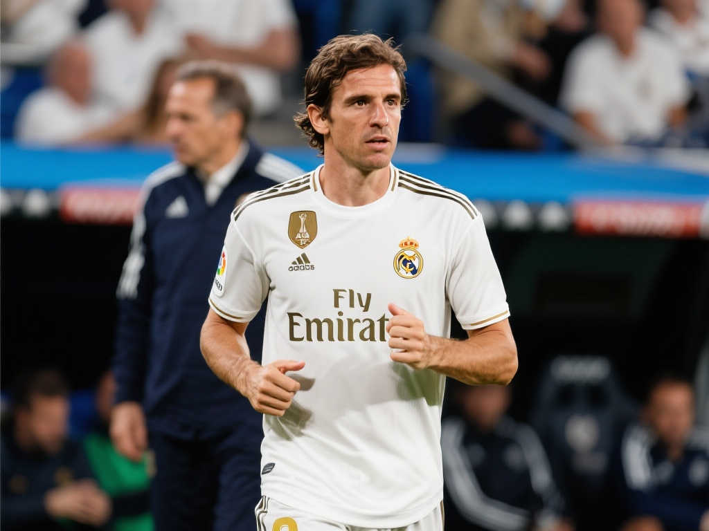 中国足球在 中国足球在