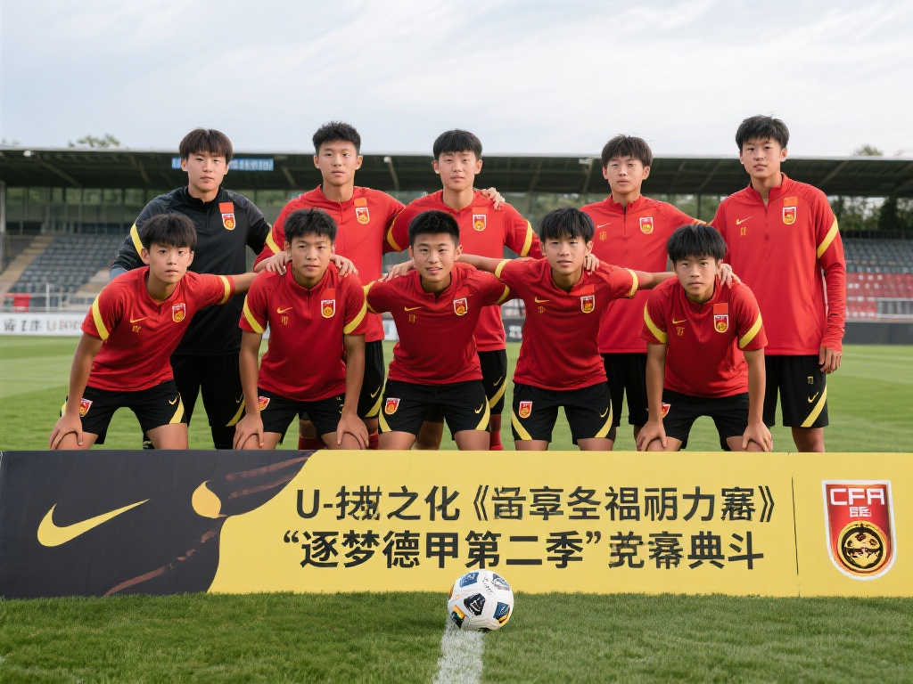 为人们热议 为人们热议