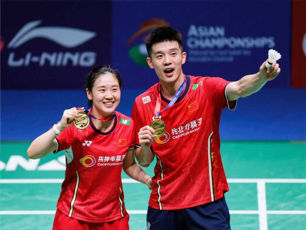 而拜仁则延 而拜仁则延