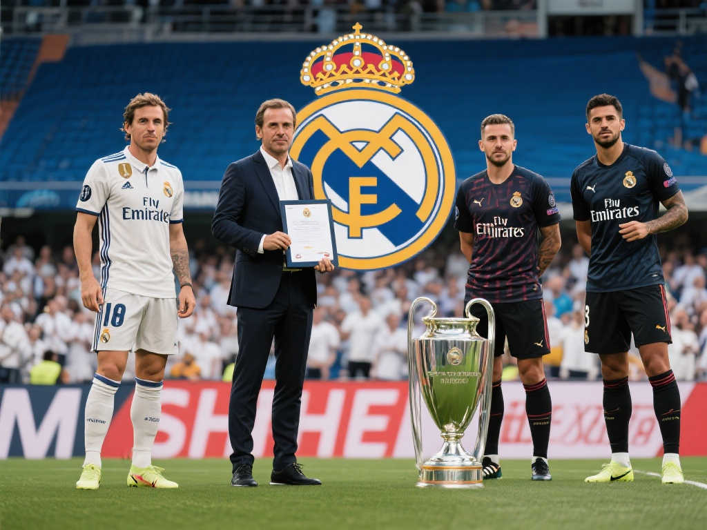 赛后社交媒 赛后社交媒