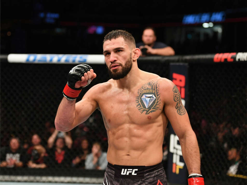 要的胜利 要的胜利