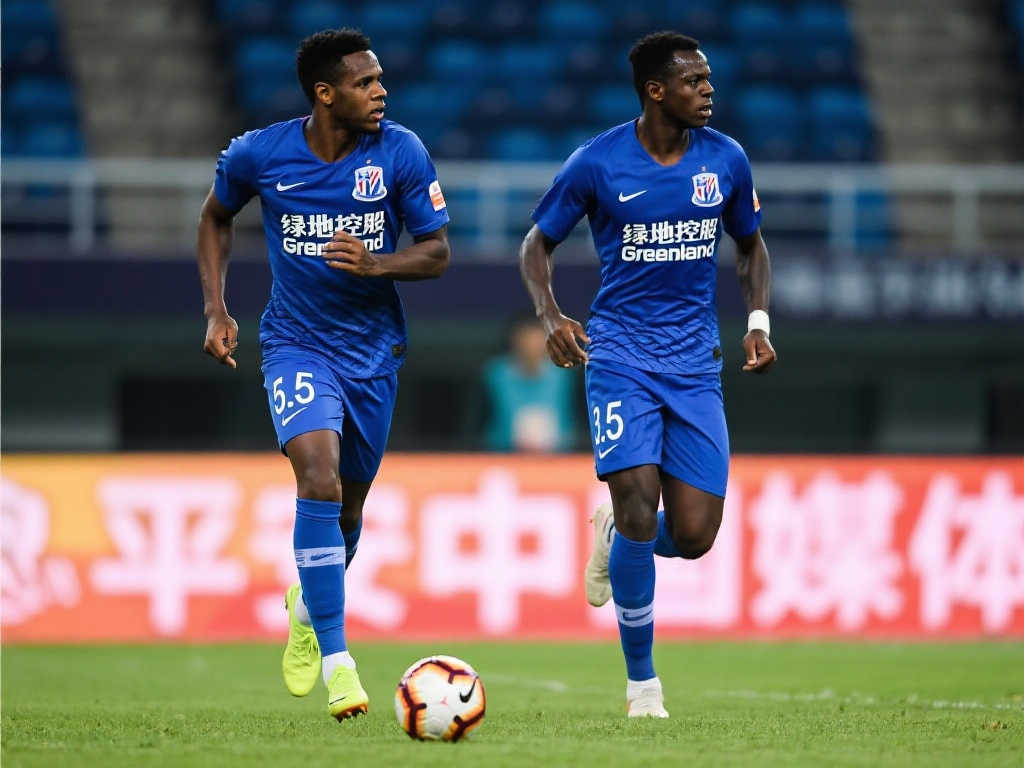 获得两次罚 获得两次罚