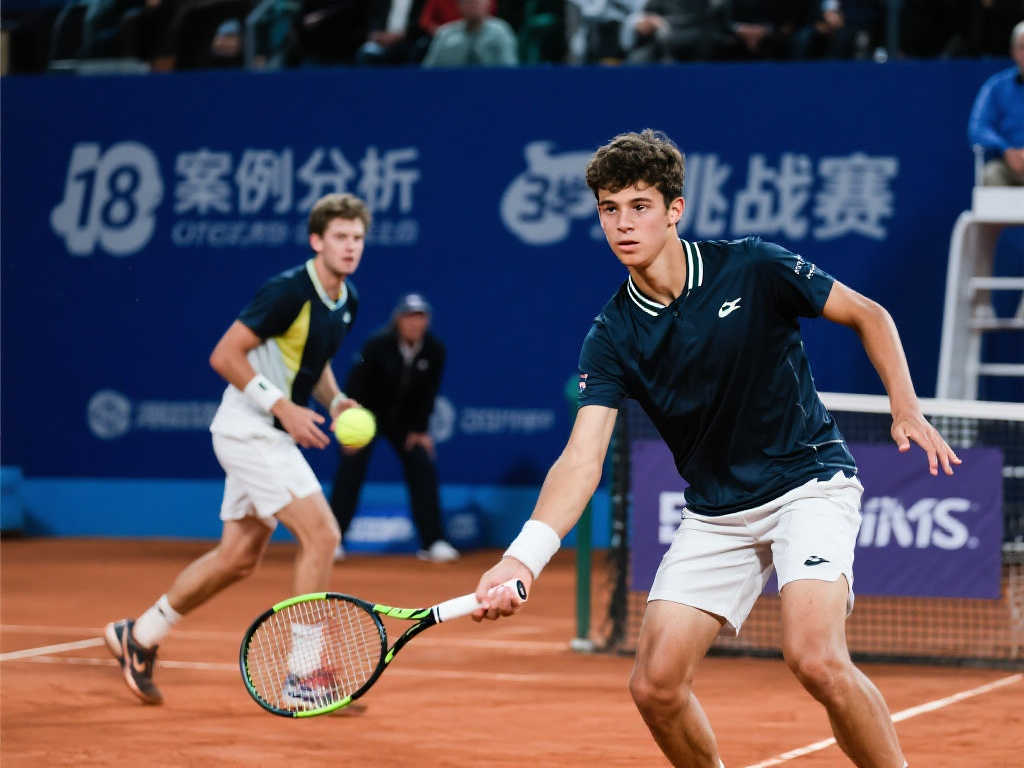 赛事模式 赛事模式