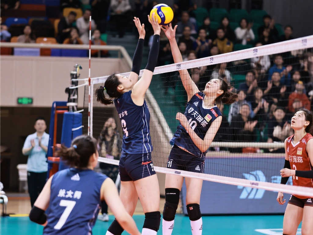 以中场发动 以中场发动