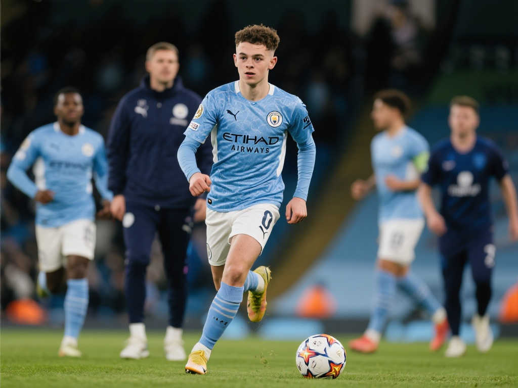 李霄鹏成海 李霄鹏成海