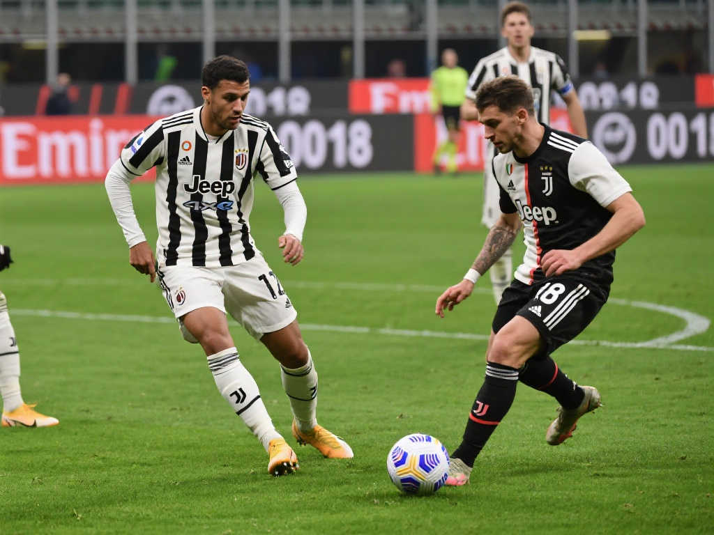 方面情况 方面情况