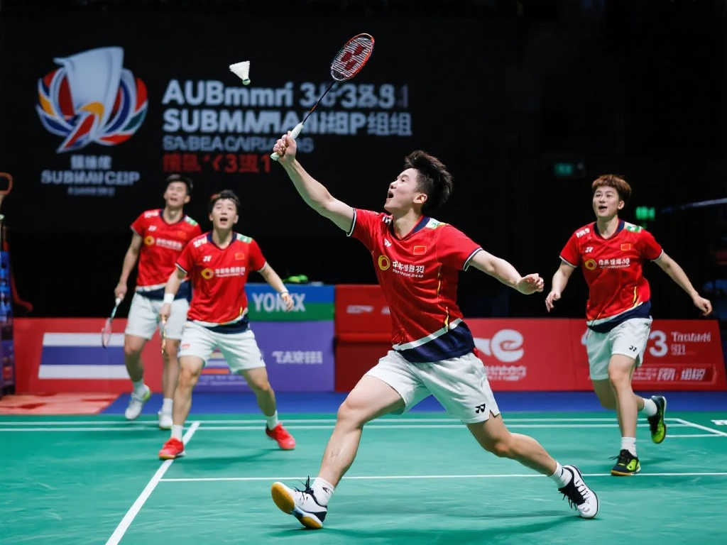 球迷感到意 球迷感到意