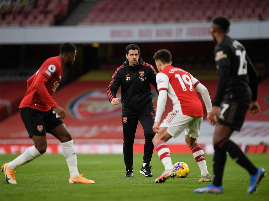 逐渐将比赛 逐渐将比赛