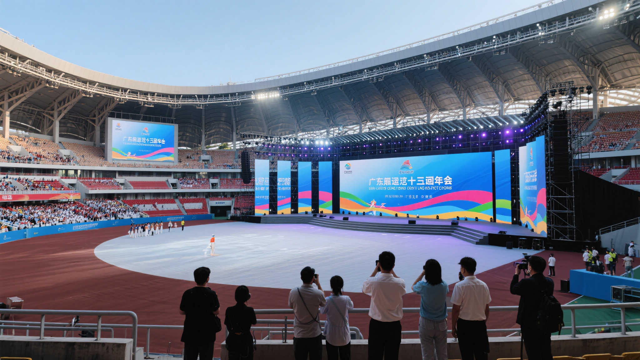 在今年的澳 在今年的澳