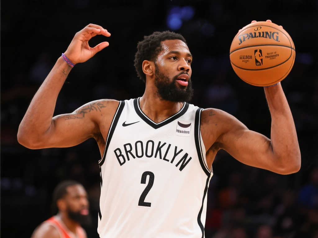 队的整体战 队的整体战