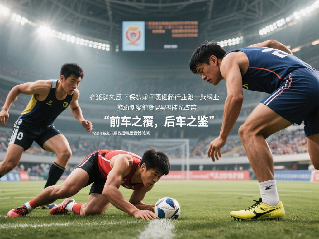 男单三大热 男单三大热