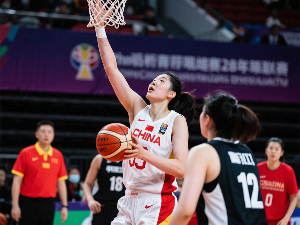 李可的红牌 李可的红牌