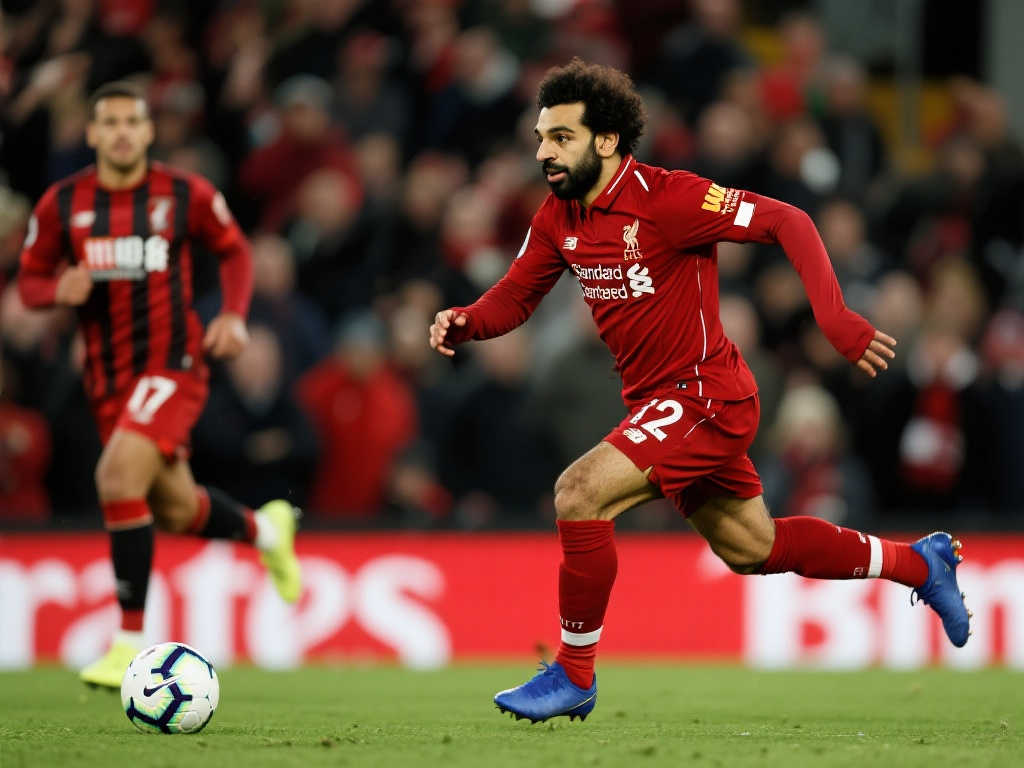 最终导致被 最终导致被