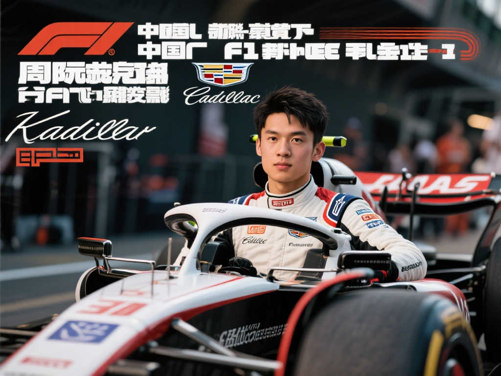 保持球队的 保持球队的