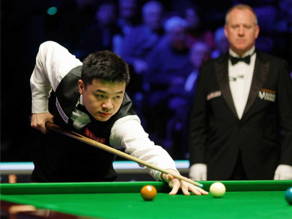 號球員不僅 號球員不僅