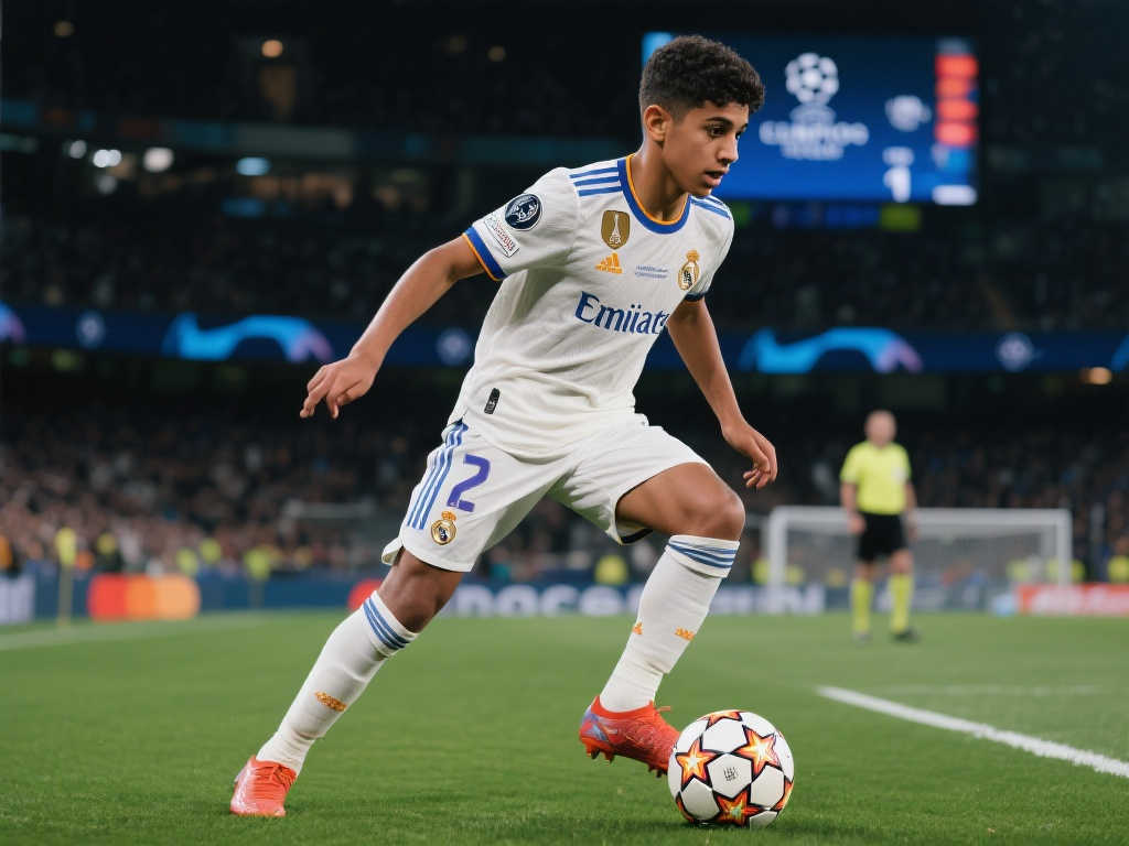 引力至关重 引力至关重