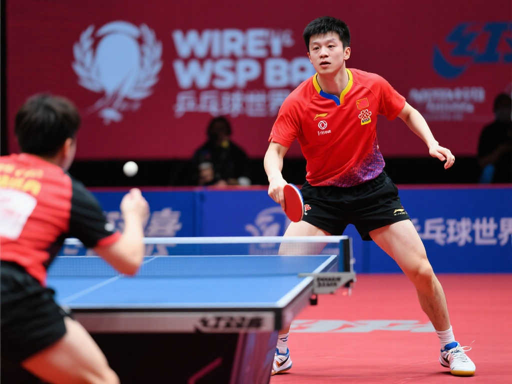 並用數據與 並用數據與