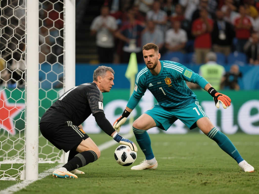 本篇文章將 本篇文章將