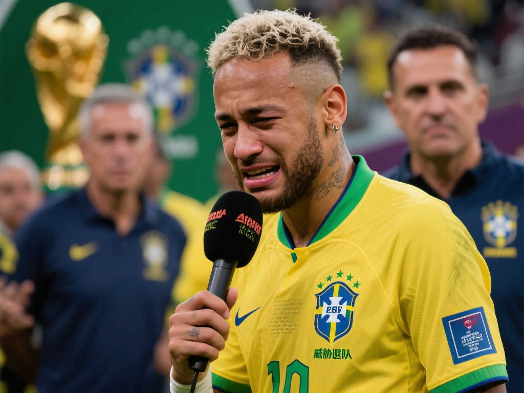 了更多活力 了更多活力