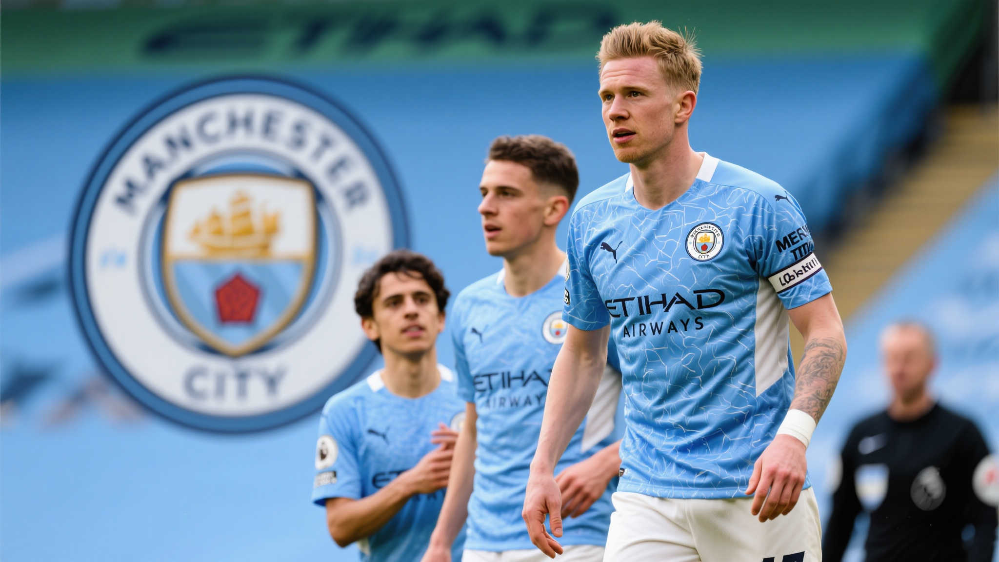 转换中的效 转换中的效