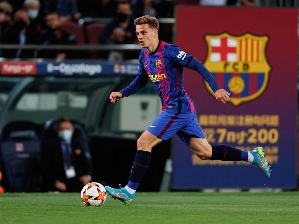 全面掌控 全面掌控