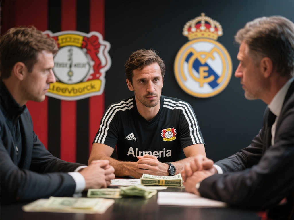 足球的關鍵 足球的關鍵