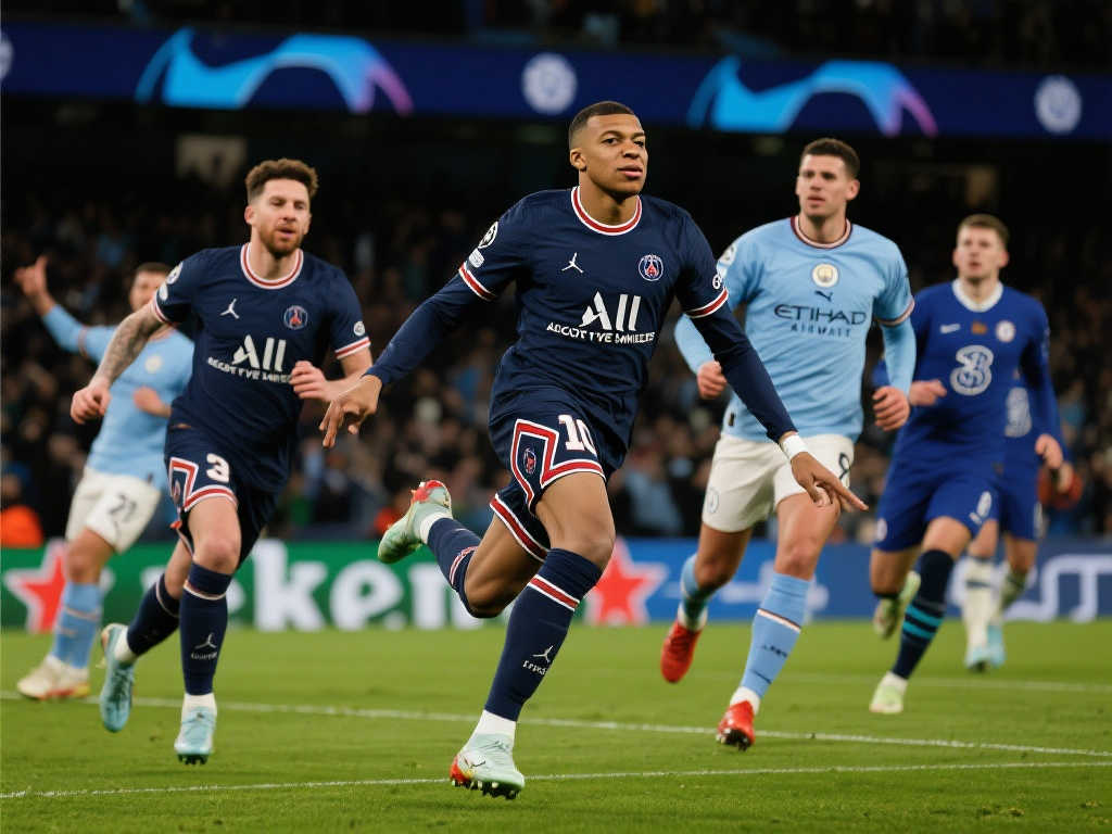 速调整策略 速调整策略