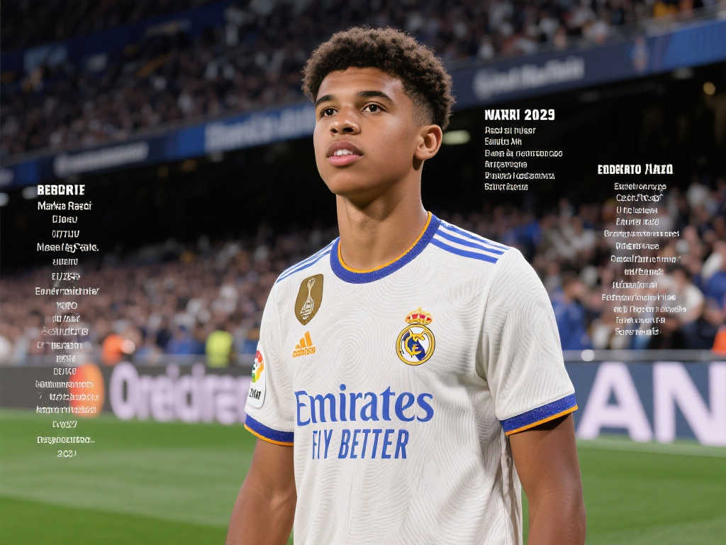 的比赛案例 的比赛案例