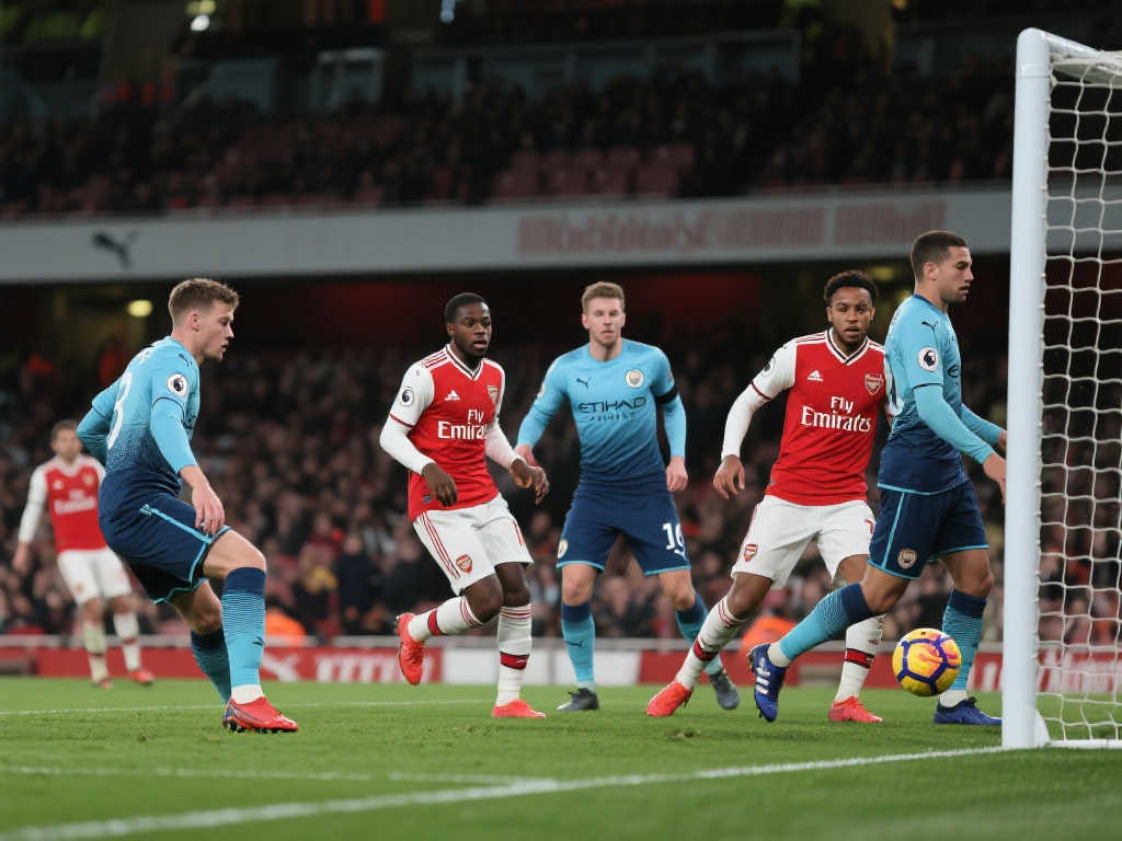 对手进攻失 对手进攻失