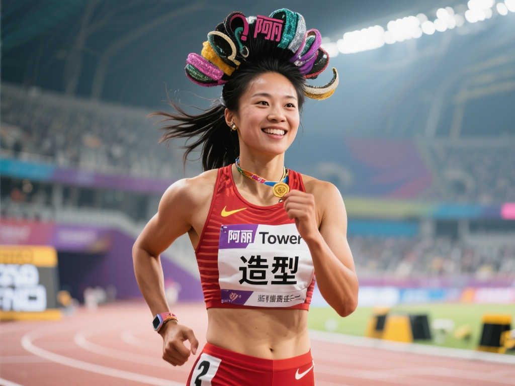 技戰術是完 技戰術是完