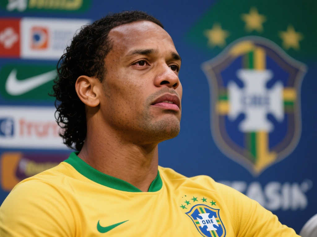 這篇文章就 這篇文章就