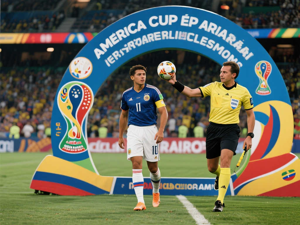 錯位和分工 錯位和分工