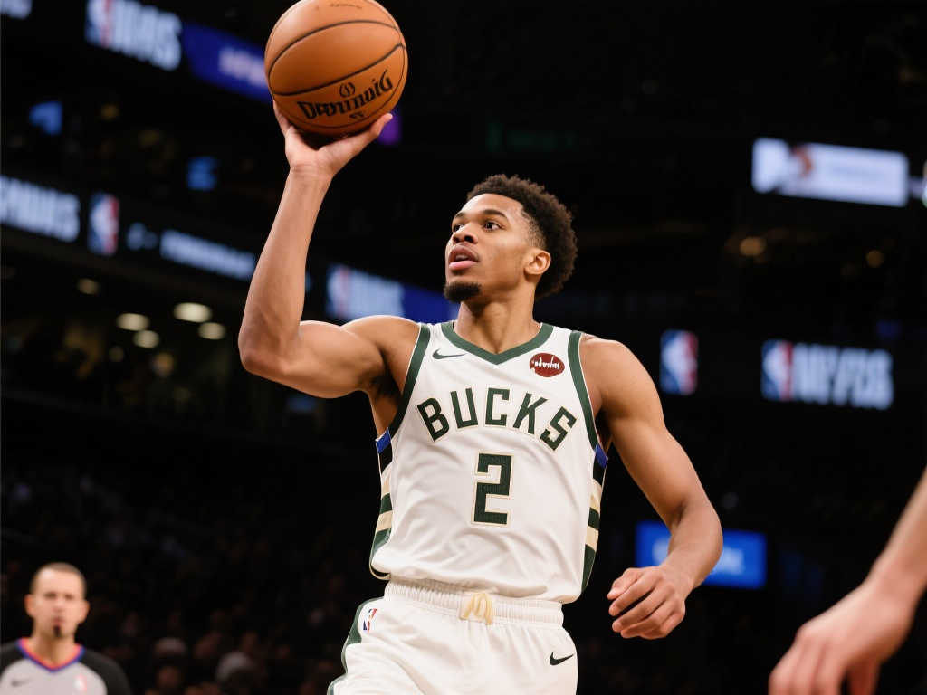 高水平競爭 高水平競爭