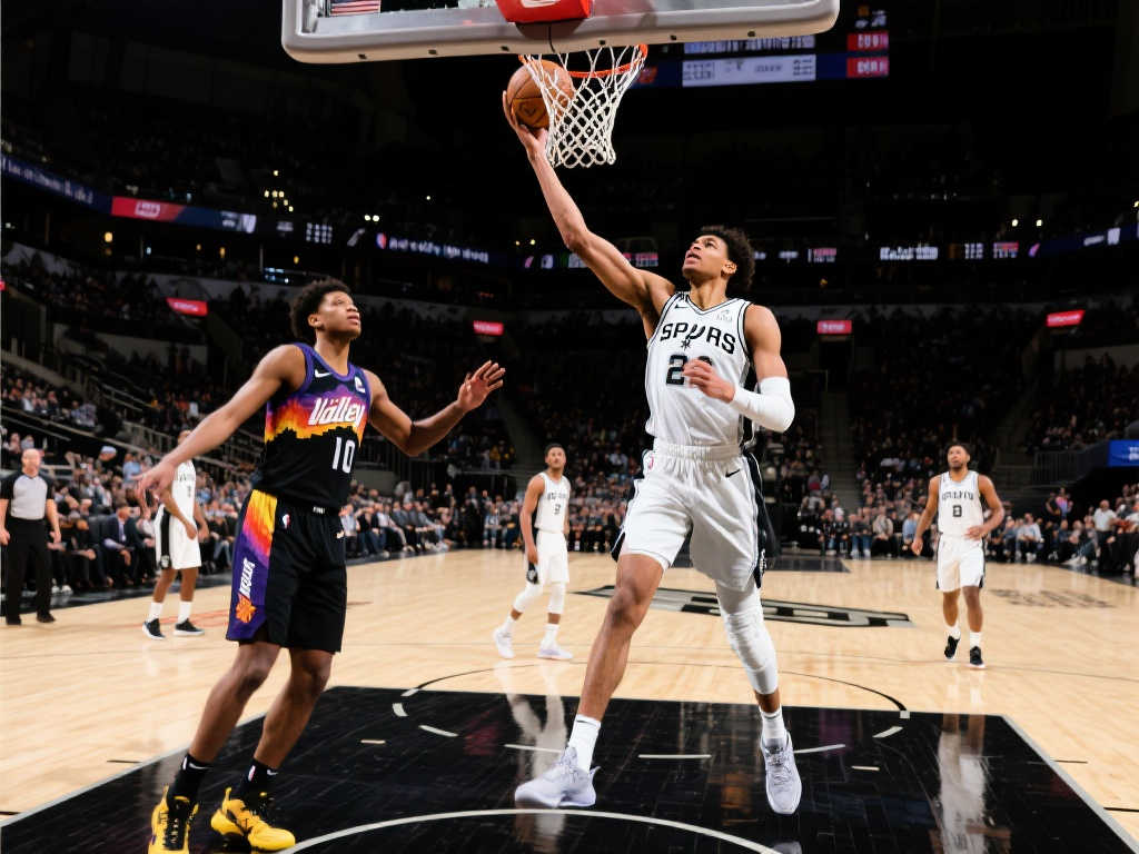 的排名和后 的排名和后